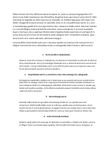 48 ka xeer ee awoodda..pdf